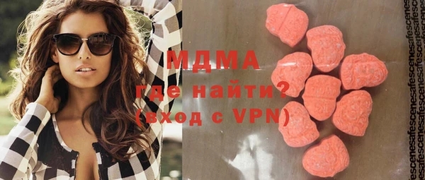 марки nbome Алзамай
