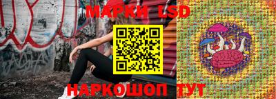 MDMA Тверь