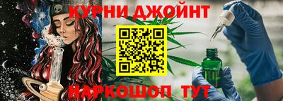 MDMA Тверь