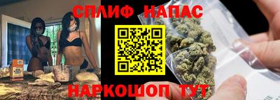 MDMA Тверь