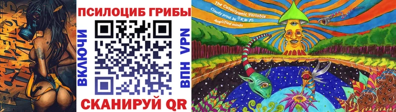 OMG онион  Подольск  Галлюциногенные грибы прущие грибы  купить наркотики сайты 