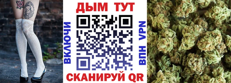 МАРИХУАНА сатива  цены   площадка наркотические препараты  Подольск 